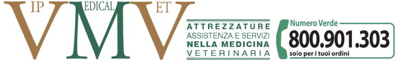 Vip Medical Vet  ATTREZZATURE VETERINARIE