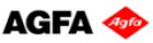 agfa-logo