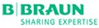 bbraun-logo