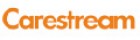 carestream