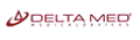 deltamed-logo