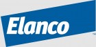 elanco