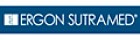ergon-logo