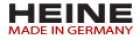 heine-logo