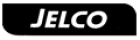 jelco-logo