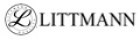 littman-logo