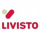 livisto