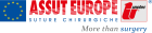 logo-assut-europe-it-uai-1032x233-1