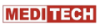 meditech-logo