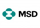 msd
