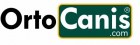 ortocaniscom-logo-1615804070
