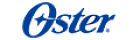 oster-logo