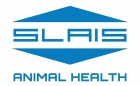 slais