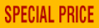 specialprice