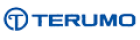 terumo-logo