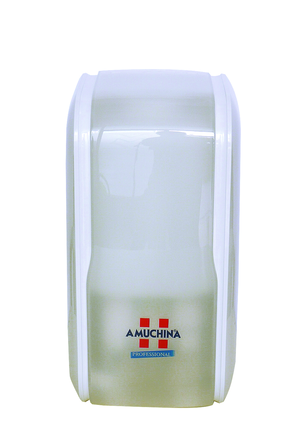 DISPENSER AMUCHINA AUTOMATICO