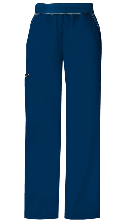 PANTALONE NVYB - XS