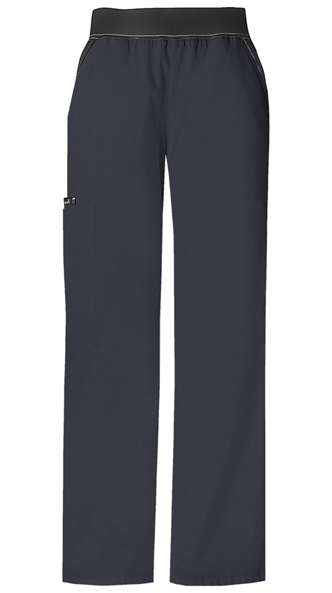 PANTALONE PWTB -M