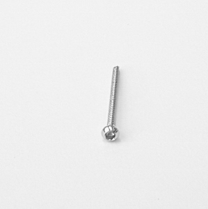  VITE CORTICALE AUTOFILETTANTE DM. 1,5 - 20 MM
