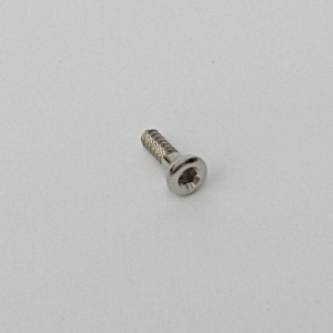 VITE CORTICALE DM. 2.00 - L. 8 MM