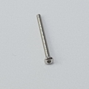 VITE CORTICALE DM. 2,00 - L. 32 MM