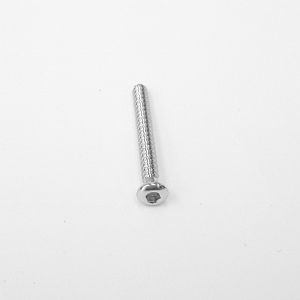 VITE CORTICALE  DM 3,5 - L. 32 MM