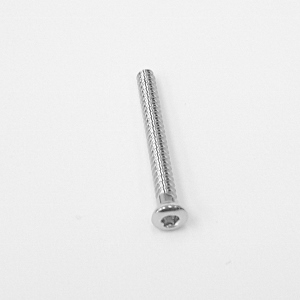 VITE CORTICALE DM. 3,5 - L. 36 MM