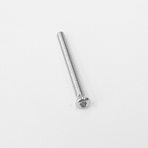 VITE CORTICALE DM.  3,5 - L. 45 mm