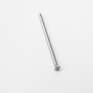 VITE CORTICALE DM 3,5 - L. 80 MM