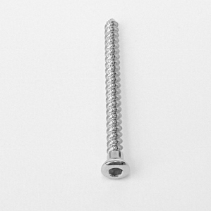 VITE SPONGIOSA DM 3,5 - L. 45 MM