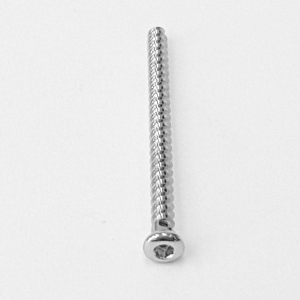 VITE SPONGIOSA  DM 3,5 - L. 50 MM