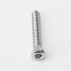 VITE CORTICALE  DM. 4,5 - L. 26 MM
