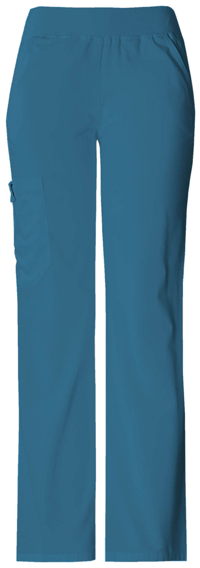 PANTALONE 2085 CABB TG. S