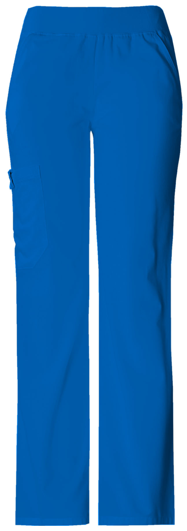 PANTALONE 2085 RYLB TG. XL