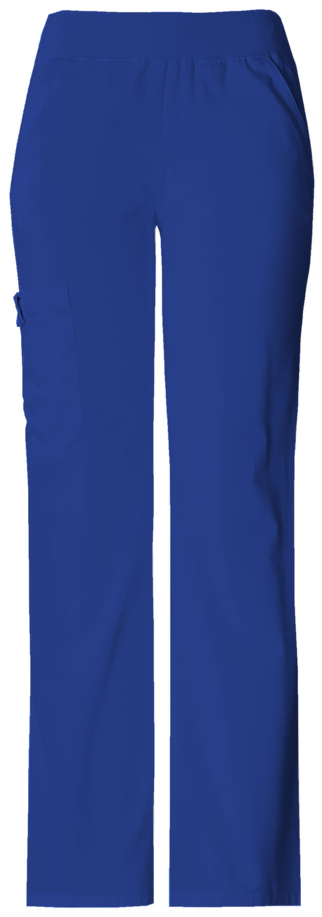 PANTALONE 2085  GABB - S