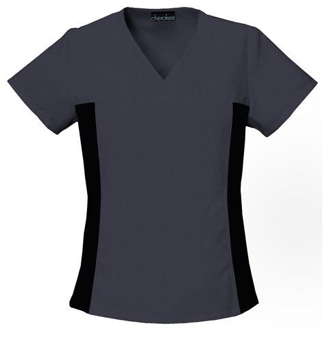 CASACCA 2874 PWTB - TG.XL