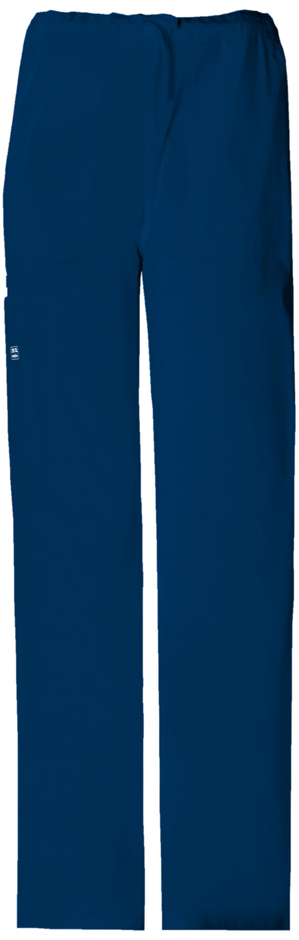 PANTALONE NAVW  - TG. XXL