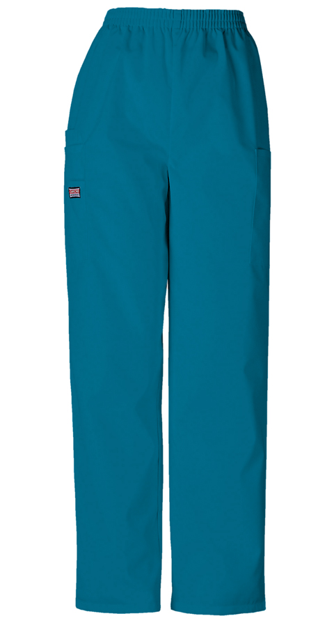 PANTALONE 4200 CARW - XS