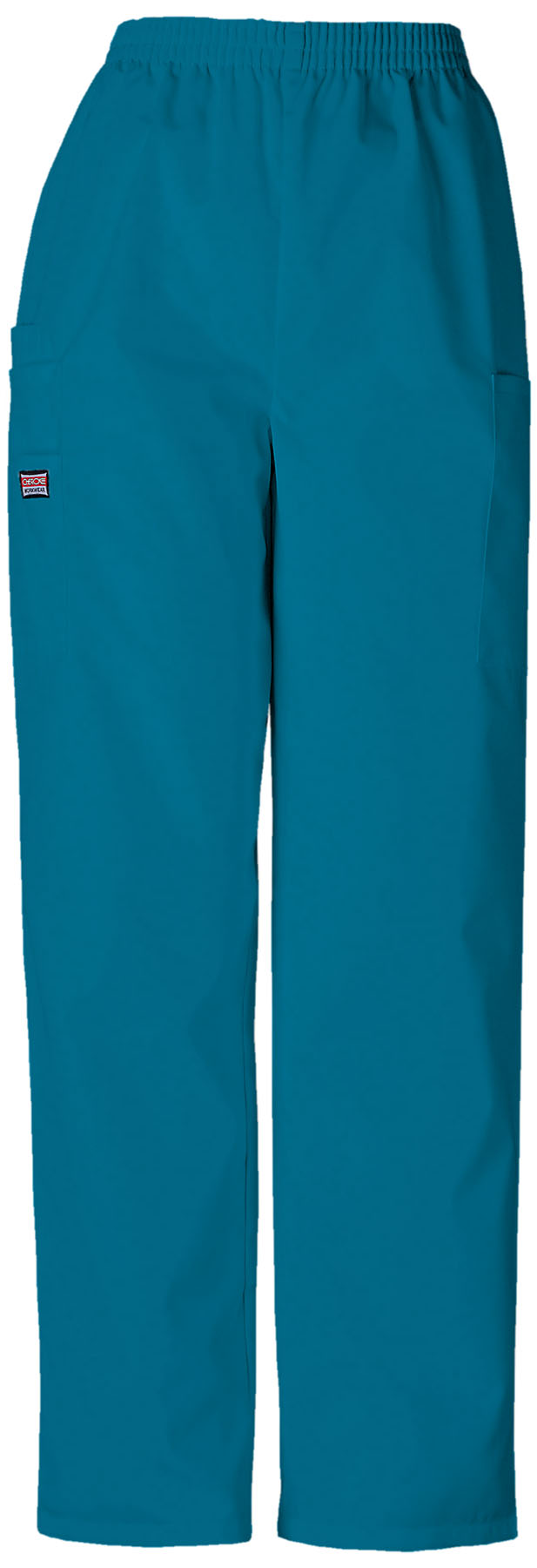 PANTALONE 4200 CARW - XL