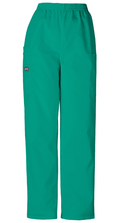 PANTALONE SGRW - S