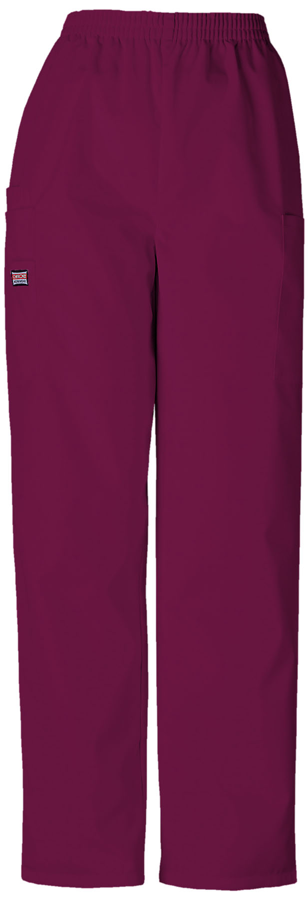 PANTALONE 4200 WINW - L