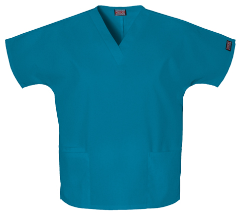 CASACCA CARW S