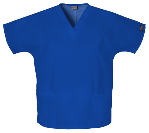 CASACCA GABW S