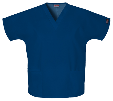 CASACCA NAVW  M