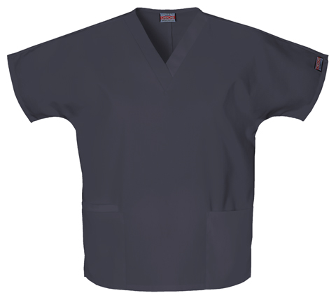 CASACCA PWTW XS
