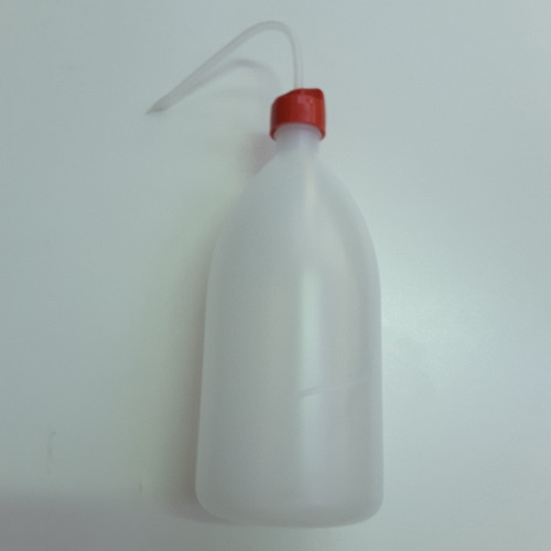 Bottiglia spray 1000 ML