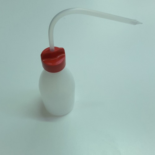 Bottiglia spray 250ml