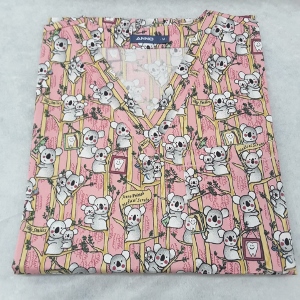 CASACCA KOALA TG. M