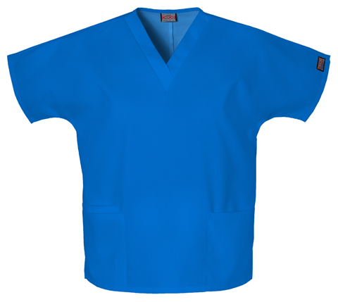 CASACCA 4700 ROYW TG. L