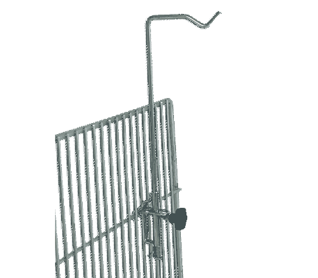 PORTA FLEBO